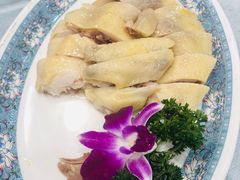-六婶西关小厨(光塔路店)