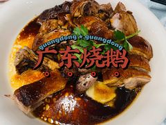-六婶西关小厨(光塔路店)