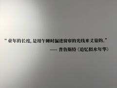 -辰熙ACX星海艺术中心