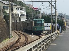 -灌篮高手动画打卡地