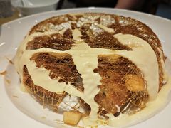 -虎哥私房菜(馒头山店)