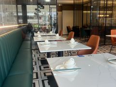 -简小姐·上海餐厅(长城大厦店)