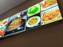 -新健小吃(承德街店)