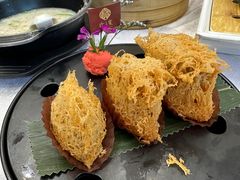 -寻味顺德·珍之宝酒楼(银钻店)
