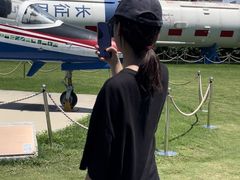 -南京航空航天大学(将军路校区)