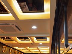 -苏格里岛自助烤肉海鲜火锅(成都金牛万达店)