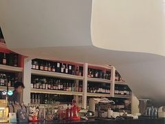 -Mezomd曼索蒂西班牙餐厅(广粤店)