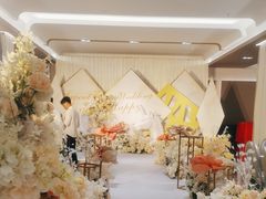 -小八仙·宴(三峡茶庄店)