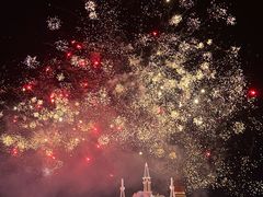 -华谊兄弟（长沙）电影小镇