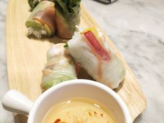 -PHO爺·越南料理(亦庄大族广场店)