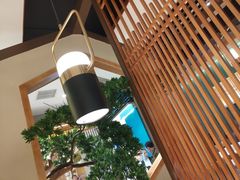 大堂-费大厨辣椒炒肉(万家丽一店)