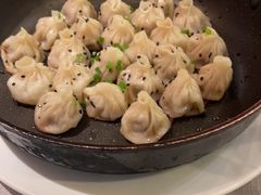 -峨嵋酒家(牡丹园店)