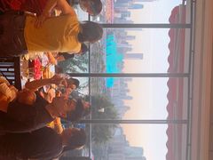 -长嘉·河图火锅(长嘉汇江景旗舰店)