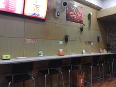 -嗨小卤米线铺(科园一街店)