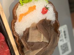 -湊湊火锅·茶憩(南京万象天地店)