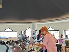 -ChanDu躔度咖啡(灯塔店)