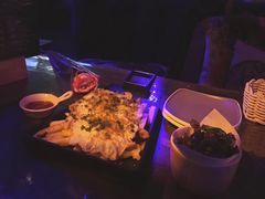 -杂咖zacup(领展中心城店)