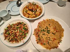 -宁小厨新星大酒店