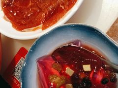 -重庆高老九火锅(万象城店)
