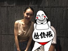 -TZ House音乐现场(茅台店)