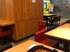 -阿香米线(凯德广场.1818店)