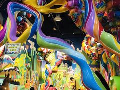 -佛山科学馆
