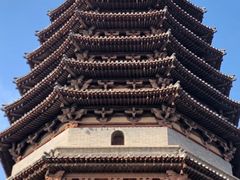 -天宁寺