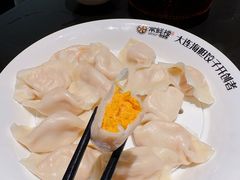 -常鲜楼常来尝鲜海胆馆(星海店)