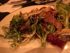 -EATALIA意塔利意式餐厅(鼓楼店)