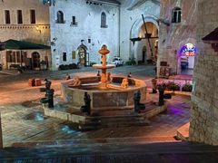 -华谊兄弟（长沙）电影小镇