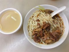 -坚记面店(一德路店)