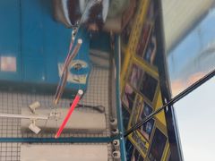 -移动谜城·大笨象密室逃脱(五棵松店)