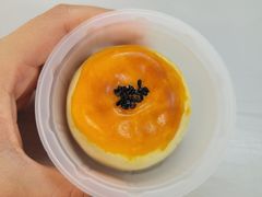 -好利来(新华百货店)