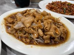 -方记洪阳餐厅(福田新村店)