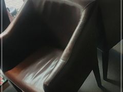 -鸣记脆皮烤鱼(铁西店)