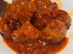 -缪氏川菜(深圳北站缤果空间店)