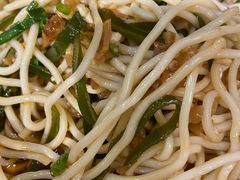 -李双猪·小龙虾·烧烤·羊肉煲(乐山店)