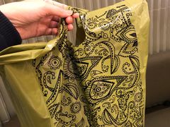 -OUR Bakery(SKP-S店)