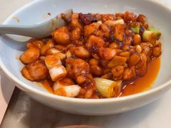 -大盐帮川菜馆(长楹天街店)