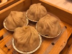 -金翠皇宫粤菜·点心·海鲜(科技园店)