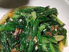 -北方家宴(番禺永旺店)