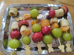 -北京市邮政管理局海慧寺幼儿园