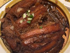 -大张烙馍村(泉山店)