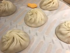 -鼎泰丰(国贸商城店)