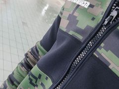 -小海豚国际游泳培训中心(浦东源深体育中心店)