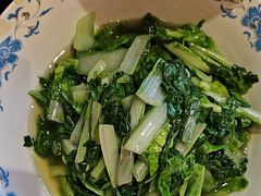 -烹湘·鲜炒湖南土菜(海珠店)