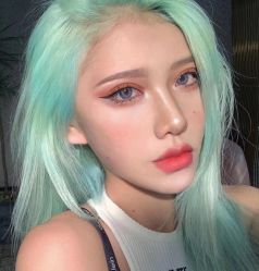-蜜堂美业 
