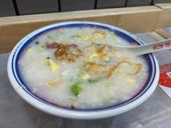 -银记肠粉店(北京路店)