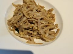 -新渝城·始于2000年(淘金店)