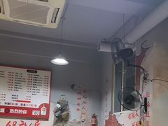 -满江红串串香(七道堰街店)